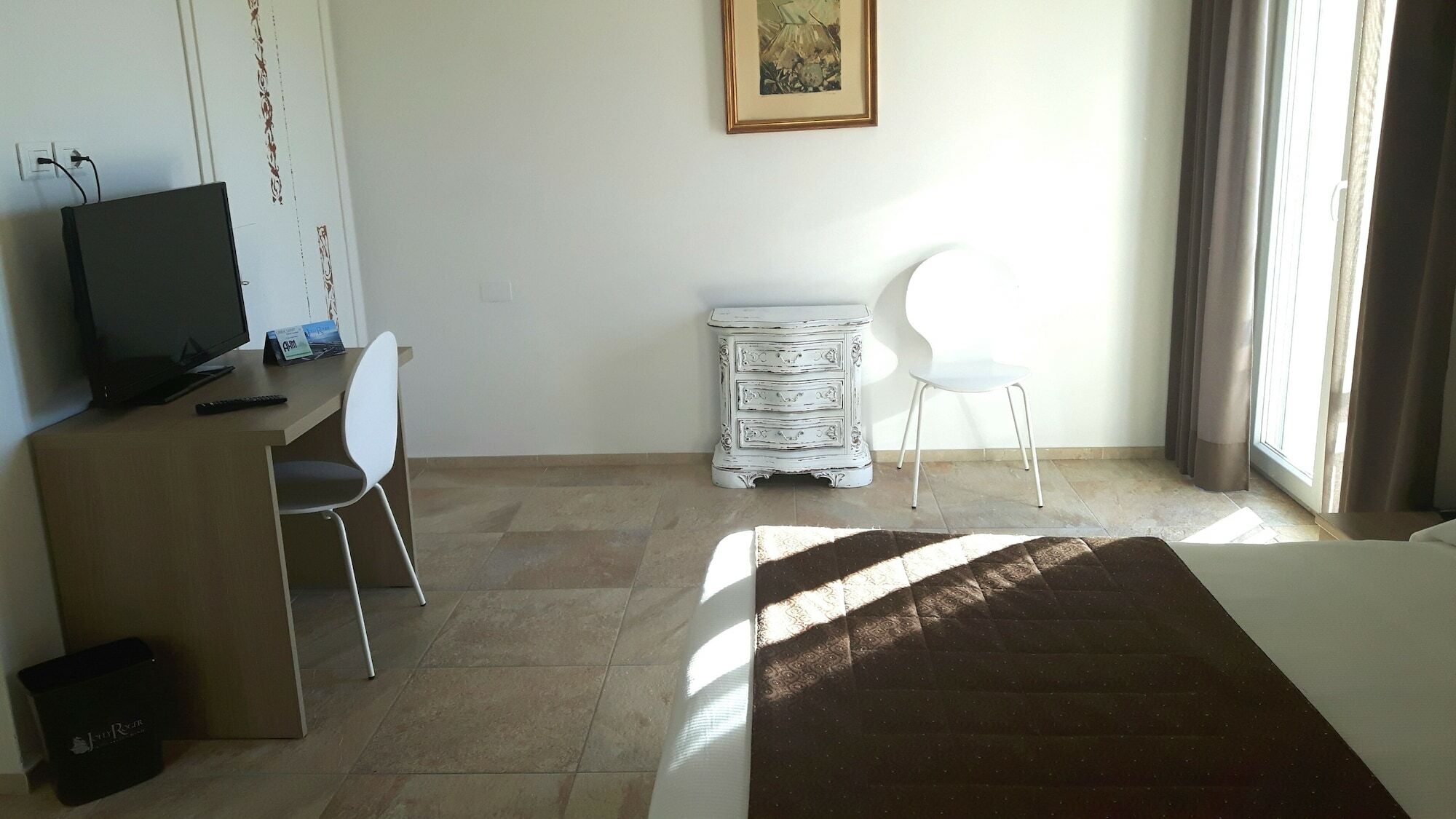 Hotel Jolly Roger Pietra Ligure Extérieur photo